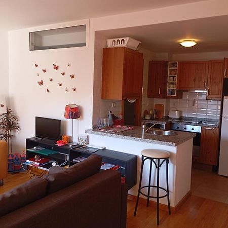 Apartamentos El Camino Villafranca del Bierzo Kültér fotó