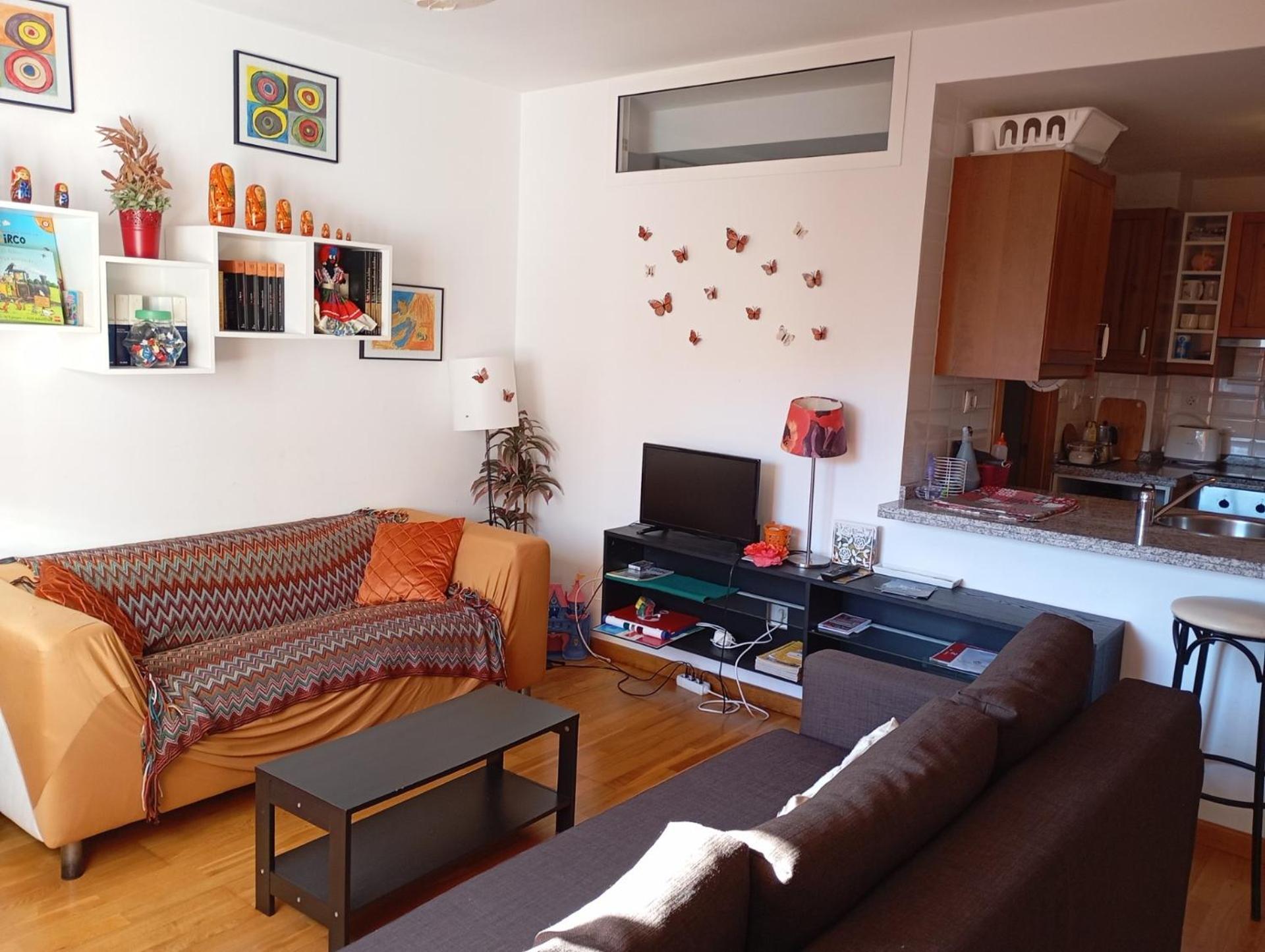 Apartamentos El Camino Villafranca del Bierzo Kültér fotó