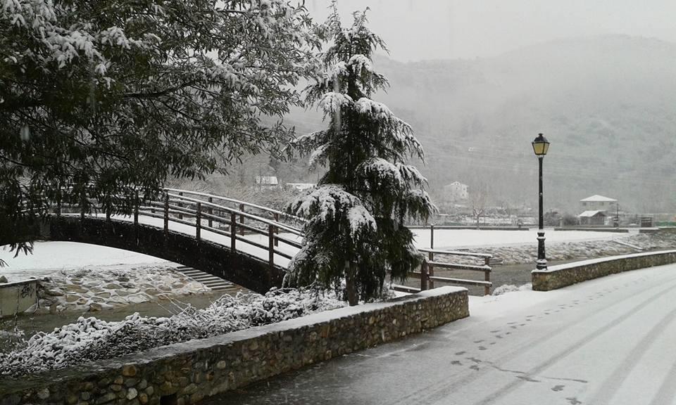Apartamentos El Camino Villafranca del Bierzo Kültér fotó